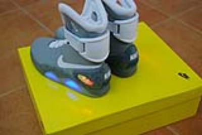 cheap nike mag cheap no. 1